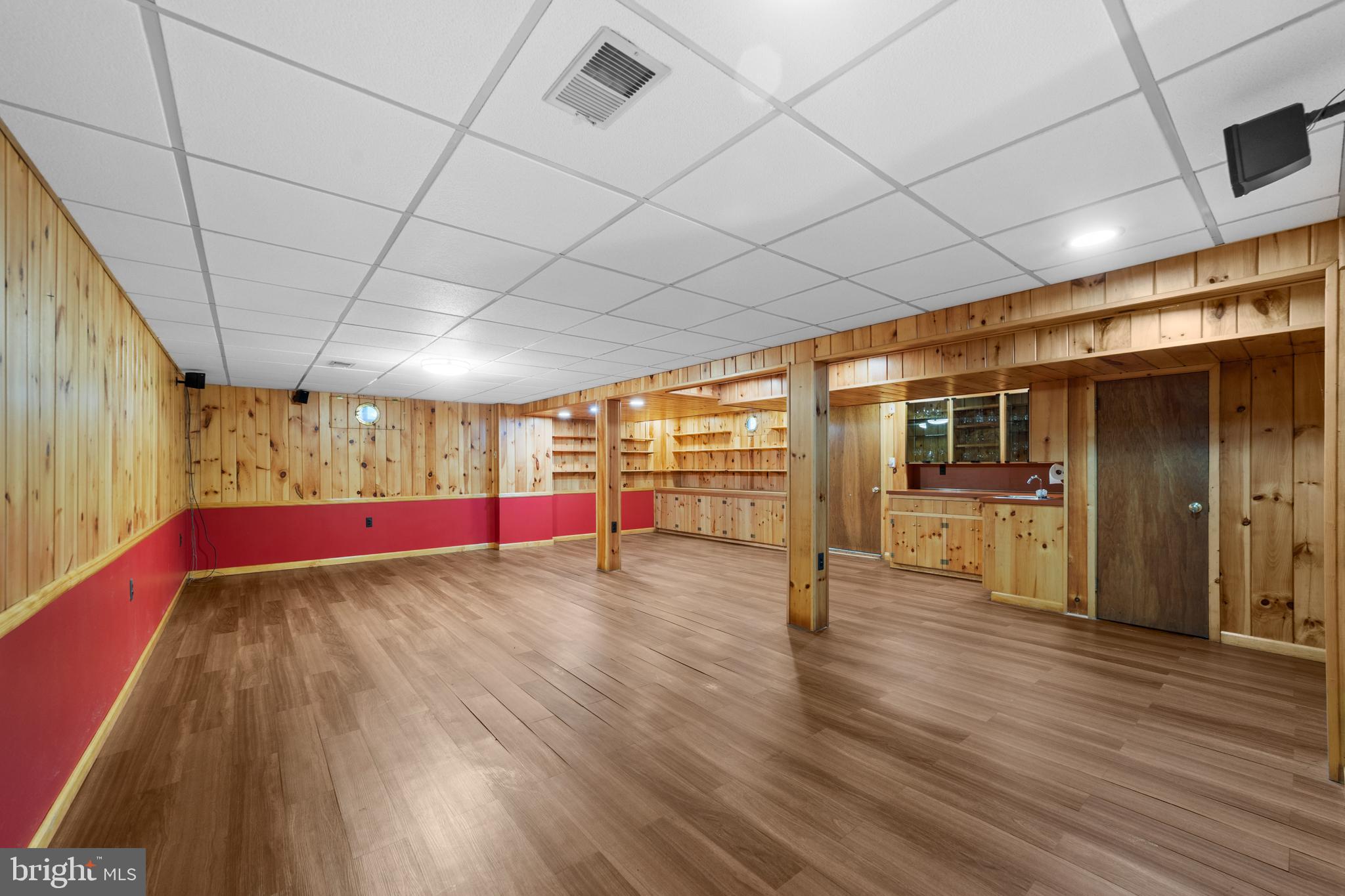 1602 Harbourton Rocktown Road Lambertville, NJ 08530 - Photo 28 of 28