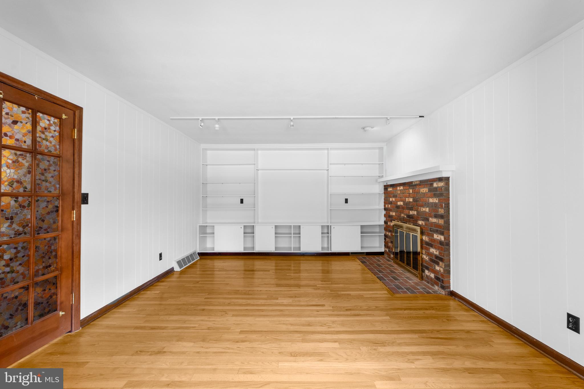 1602 Harbourton Rocktown Road Lambertville, NJ 08530 - Photo 10 of 28