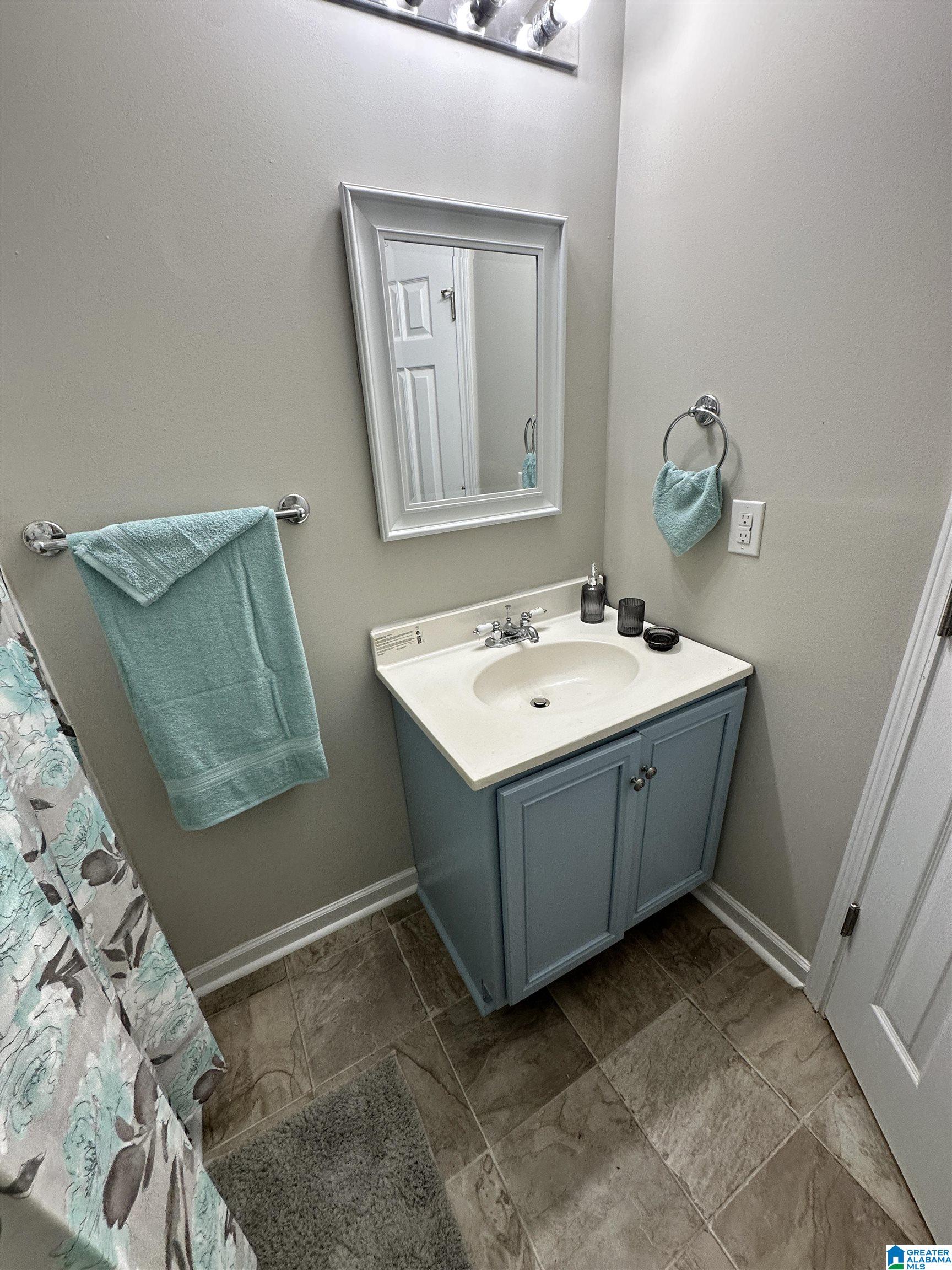 55 Crestside Circle Pinson, AL 35126 - Photo 13 of 43