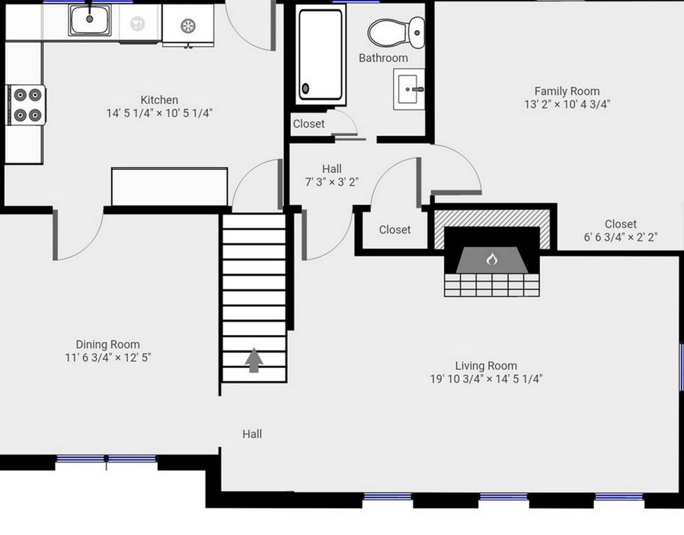 62 East Bare Hill Road Harvard, MA 01451 - Photo 33 of 34 Gallery Image 33