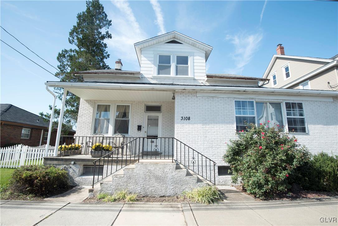 3108 North Ruch Street Whitehall, PA 18052 - Photo 1 of 41 Gallery Image 1