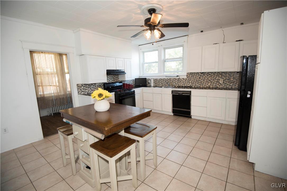 3108 North Ruch Street Whitehall, PA 18052 - Photo 13 of 41 Gallery Image 13