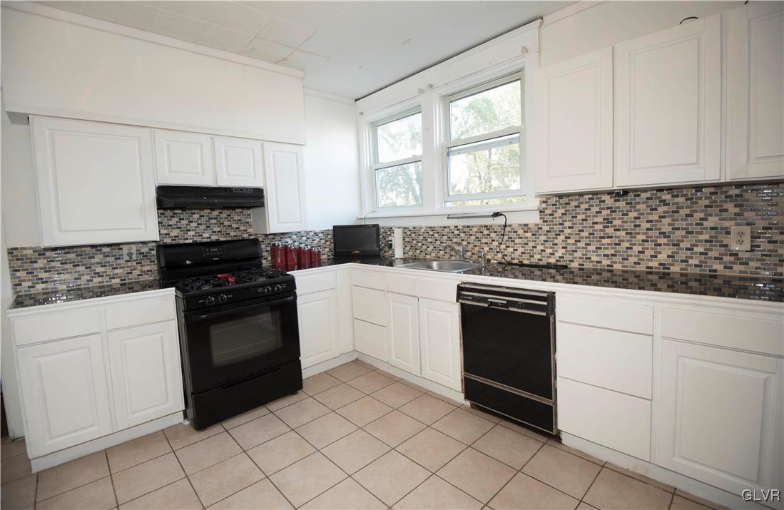 3108 North Ruch Street Whitehall, PA 18052 - Photo 14 of 41 Gallery Image 14