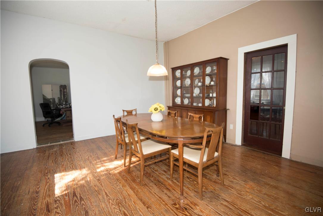 3108 North Ruch Street Whitehall, PA 18052 - Photo 15 of 41 Gallery Image 15