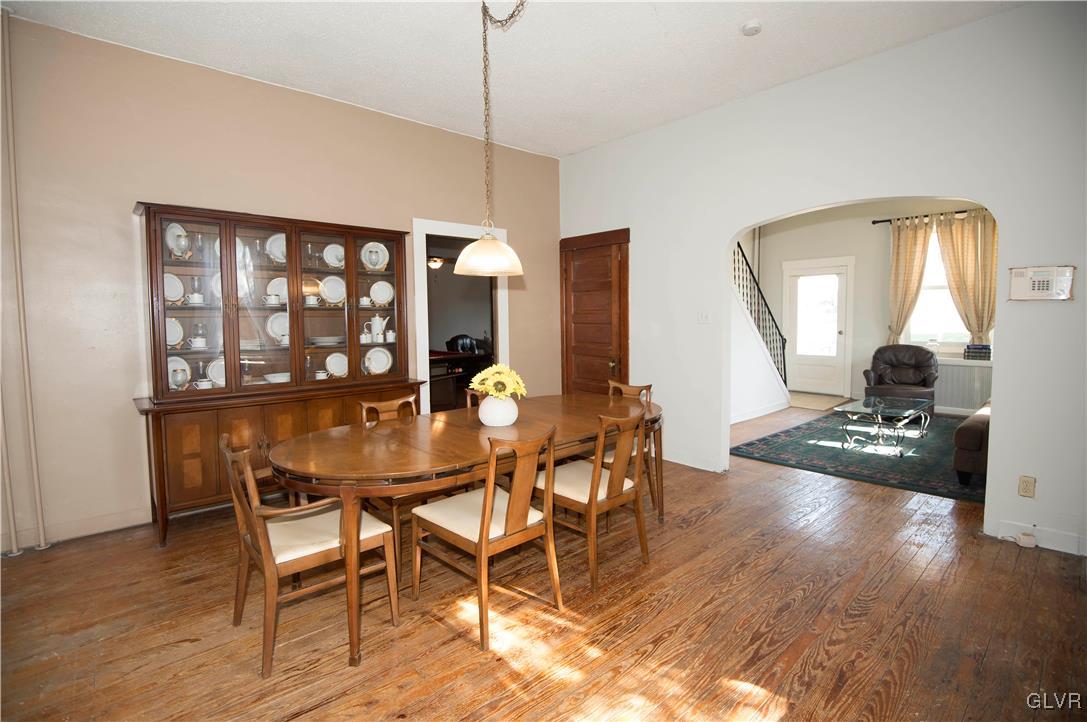 3108 North Ruch Street Whitehall, PA 18052 - Photo 16 of 41 Gallery Image 16