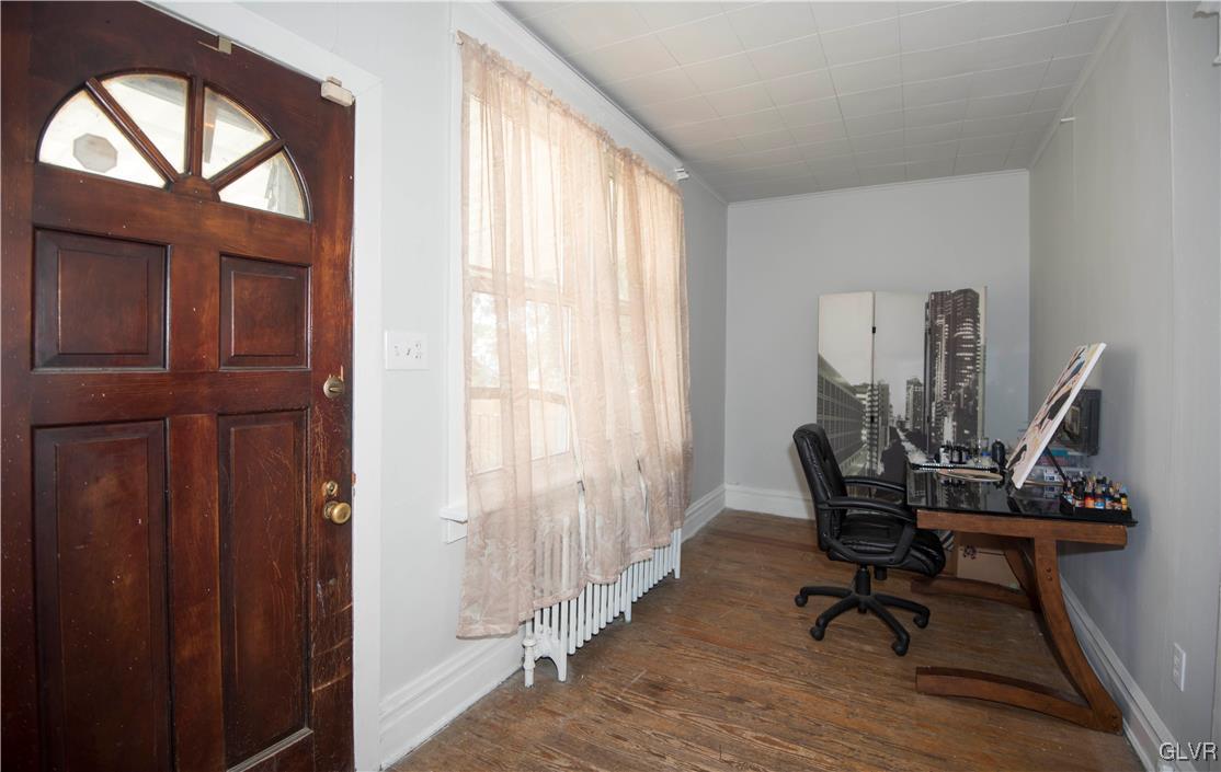 3108 North Ruch Street Whitehall, PA 18052 - Photo 17 of 41 Gallery Image 17