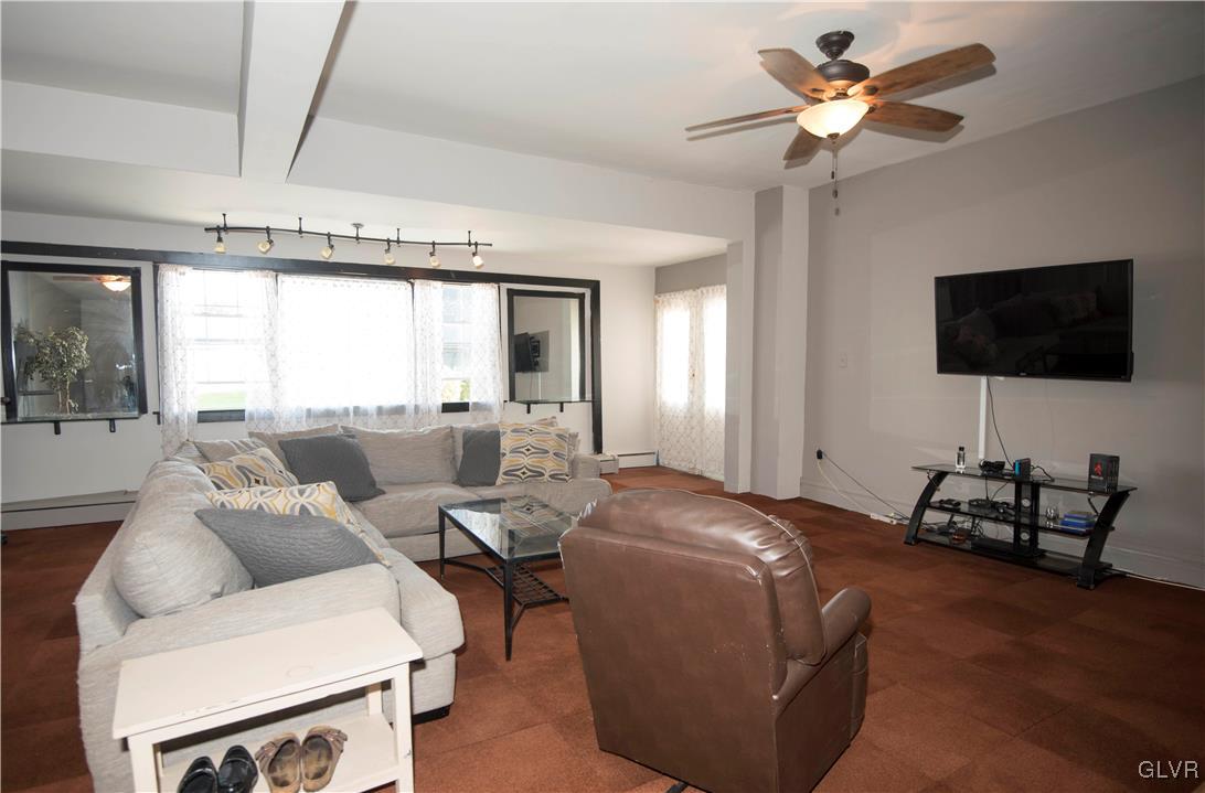 3108 North Ruch Street Whitehall, PA 18052 - Photo 19 of 41 Gallery Image 19