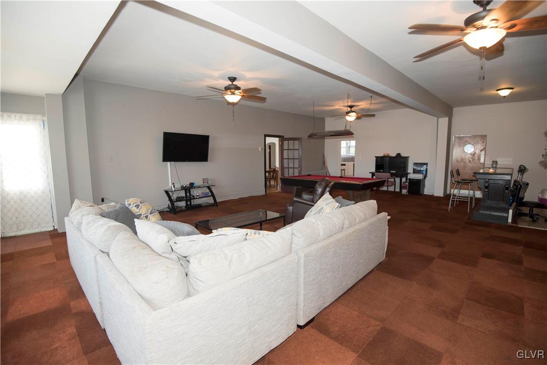 3108 North Ruch Street Whitehall, PA 18052 - Photo 20 of 41 Gallery Image 20