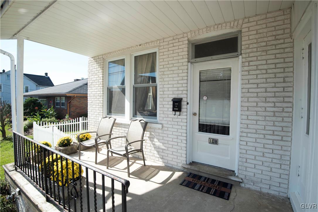 3108 North Ruch Street Whitehall, PA 18052 - Photo 2 of 41 Gallery Image 2