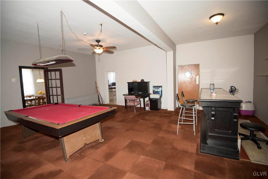 3108 North Ruch Street Whitehall, PA 18052 - Photo 22 of 41 Gallery Image 22