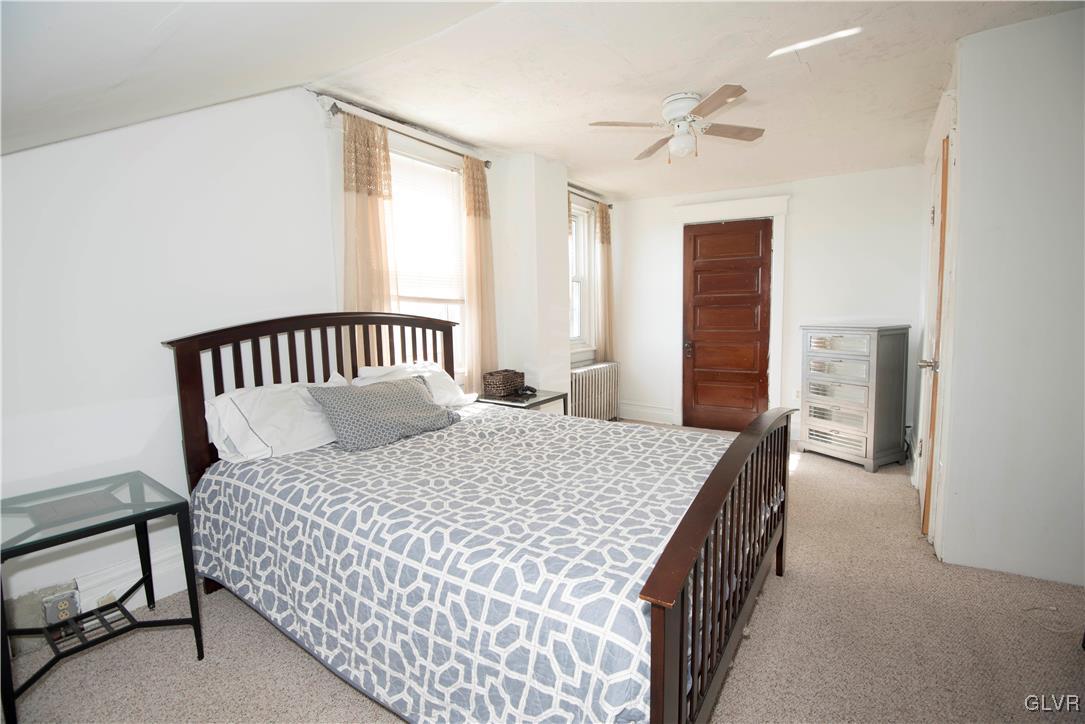 3108 North Ruch Street Whitehall, PA 18052 - Photo 24 of 41 Gallery Image 24