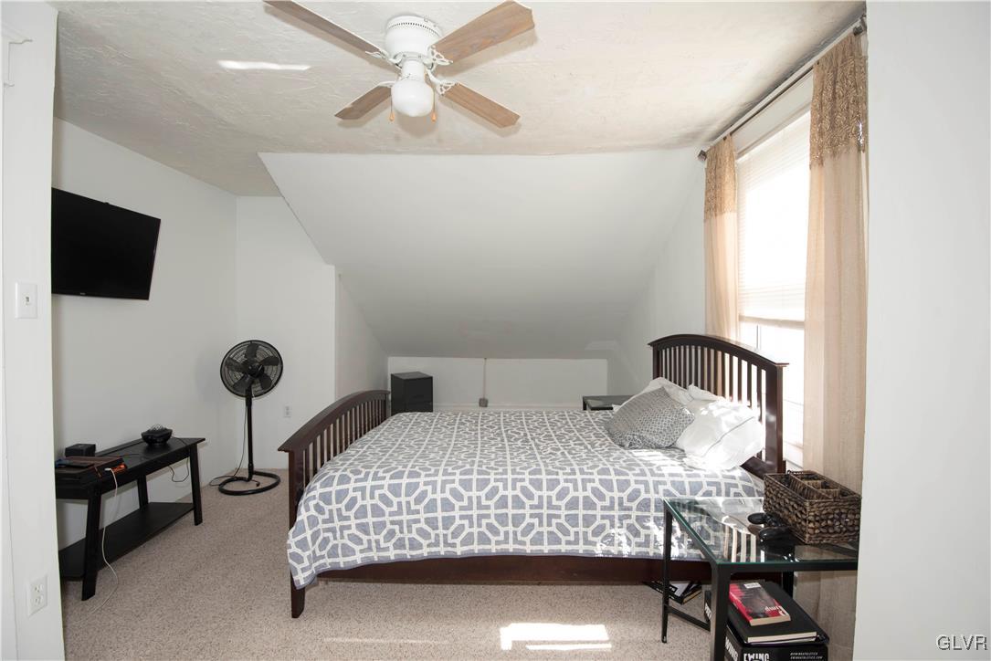 3108 North Ruch Street Whitehall, PA 18052 - Photo 25 of 41 Gallery Image 25