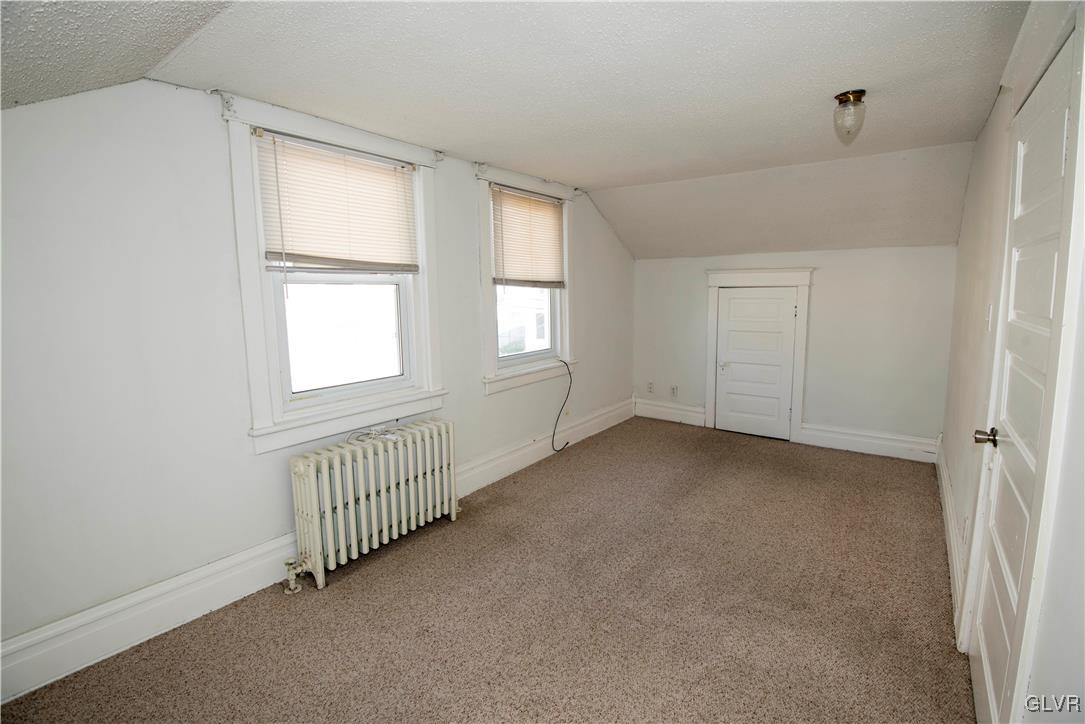 3108 North Ruch Street Whitehall, PA 18052 - Photo 26 of 41 Gallery Image 26
