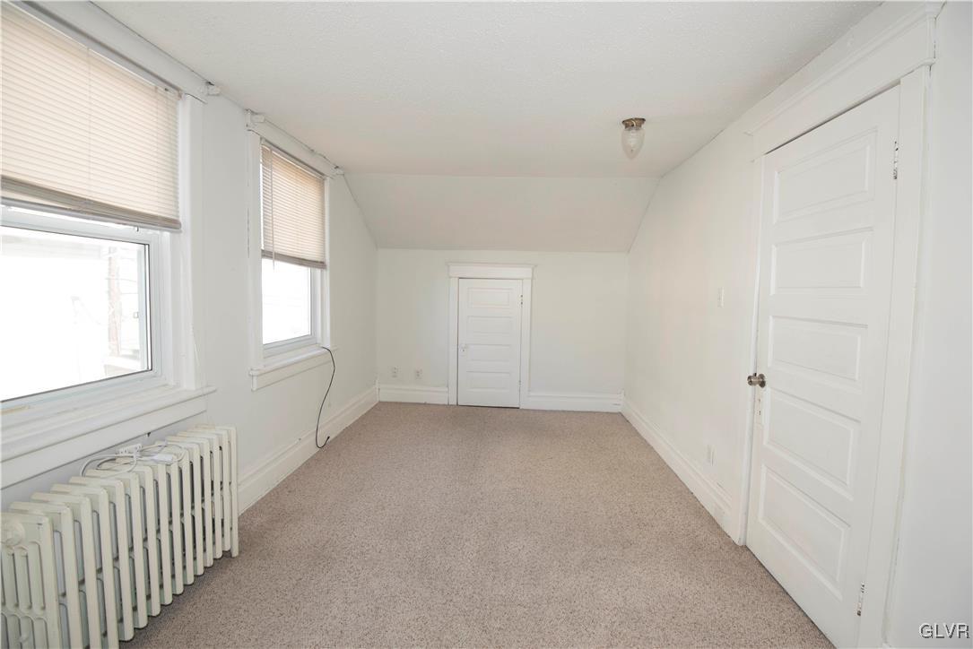 3108 North Ruch Street Whitehall, PA 18052 - Photo 27 of 41 Gallery Image 27