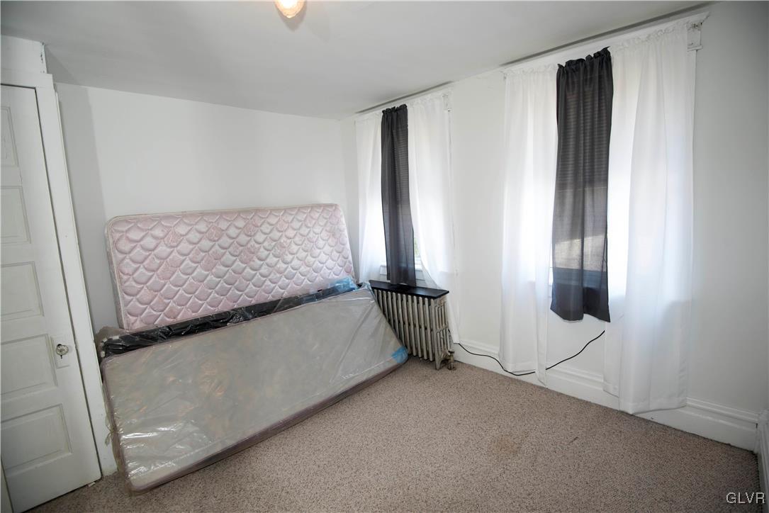 3108 North Ruch Street Whitehall, PA 18052 - Photo 28 of 41 Gallery Image 28