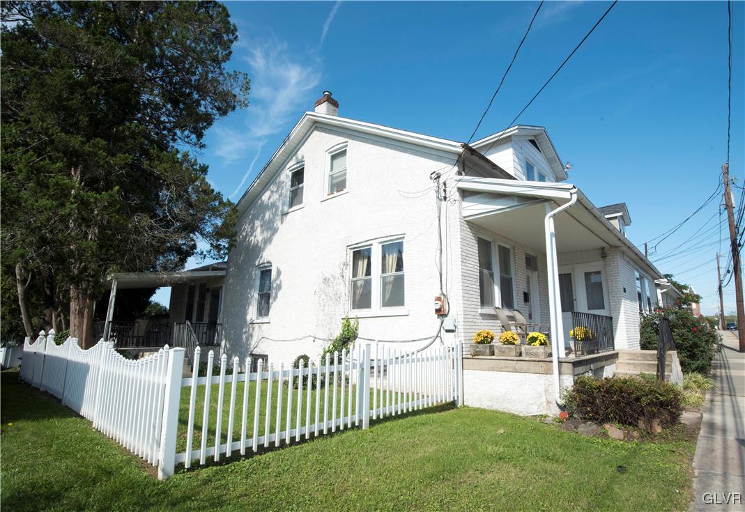 3108 North Ruch Street Whitehall, PA 18052 - Photo 3 of 41 Gallery Image 3