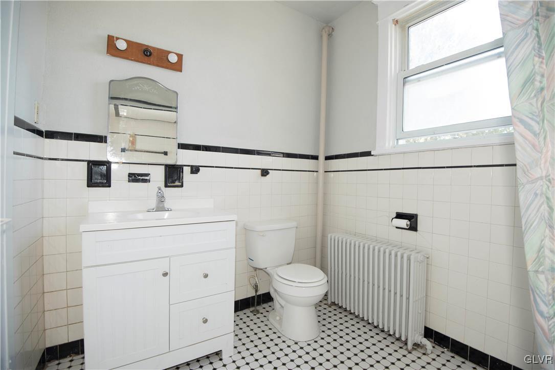 3108 North Ruch Street Whitehall, PA 18052 - Photo 31 of 41 Gallery Image 31