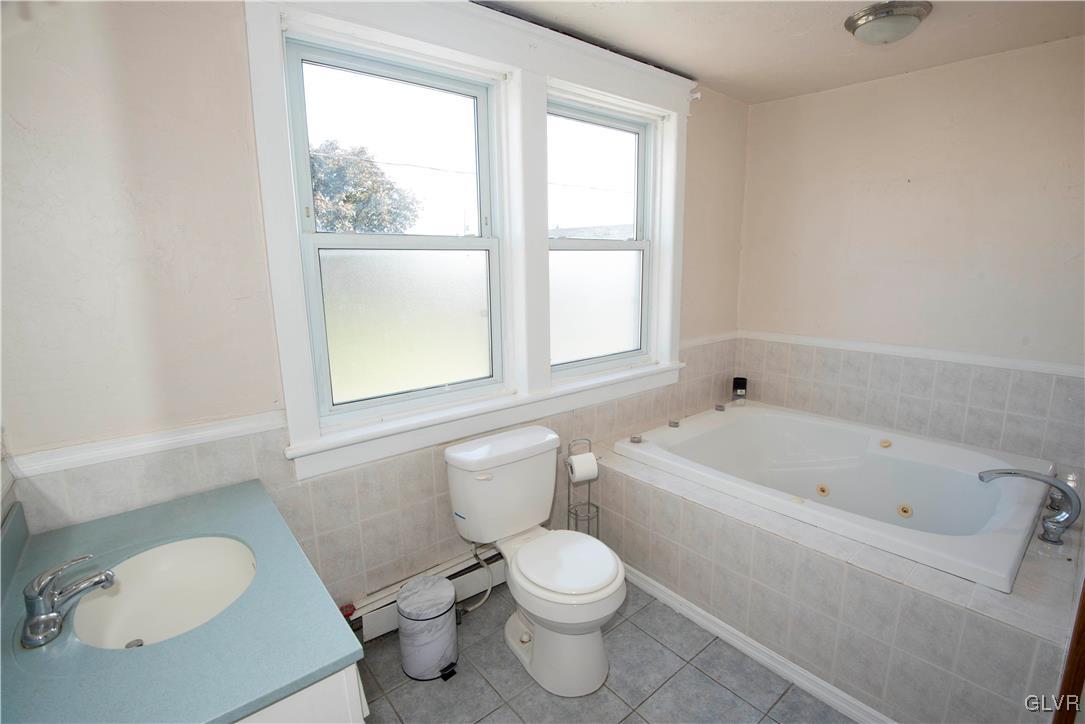 3108 North Ruch Street Whitehall, PA 18052 - Photo 32 of 41 Gallery Image 32