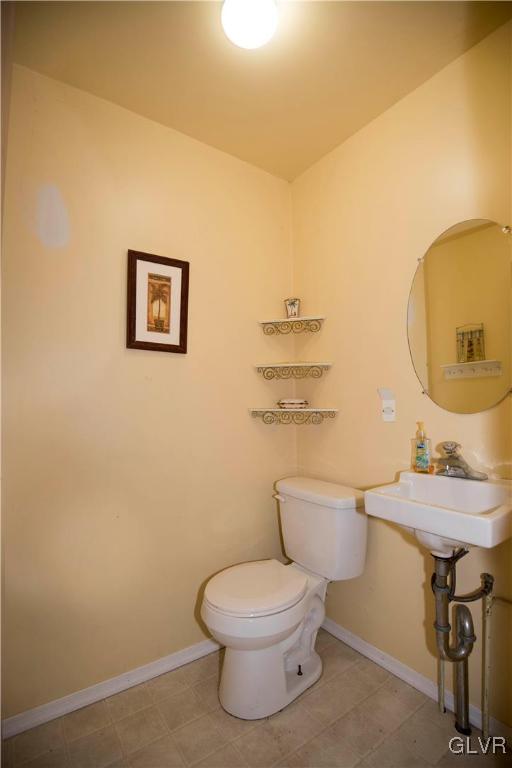 3108 North Ruch Street Whitehall, PA 18052 - Photo 34 of 41 Gallery Image 34