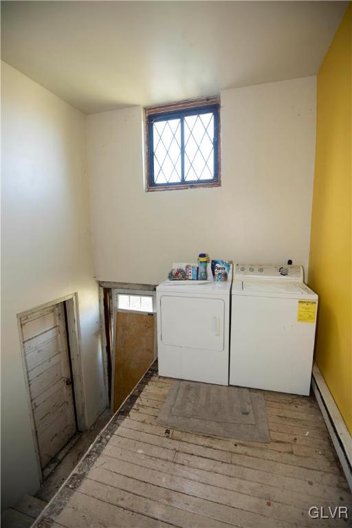 3108 North Ruch Street Whitehall, PA 18052 - Photo 35 of 41 Gallery Image 35