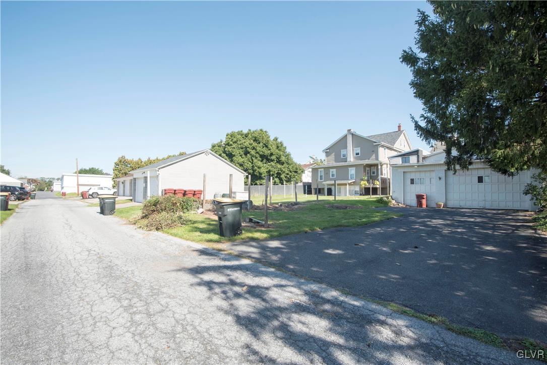 3108 North Ruch Street Whitehall, PA 18052 - Photo 38 of 41 Gallery Image 38