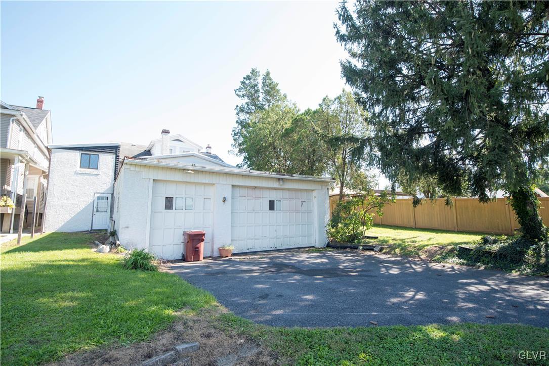 3108 North Ruch Street Whitehall, PA 18052 - Photo 40 of 41 Gallery Image 40