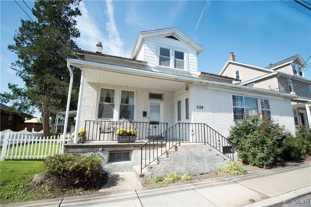3108 North Ruch Street Whitehall, PA 18052 - Photo 41 of 41 Gallery Image 41