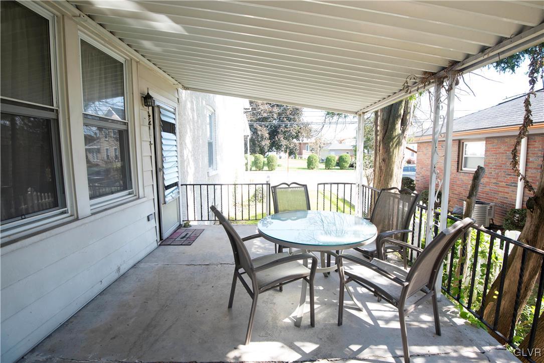 3108 North Ruch Street Whitehall, PA 18052 - Photo 5 of 41 Gallery Image 5