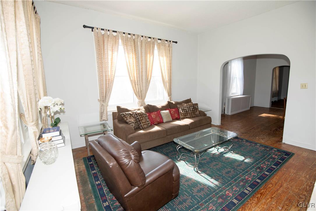 3108 North Ruch Street Whitehall, PA 18052 - Photo 7 of 41 Gallery Image 7
