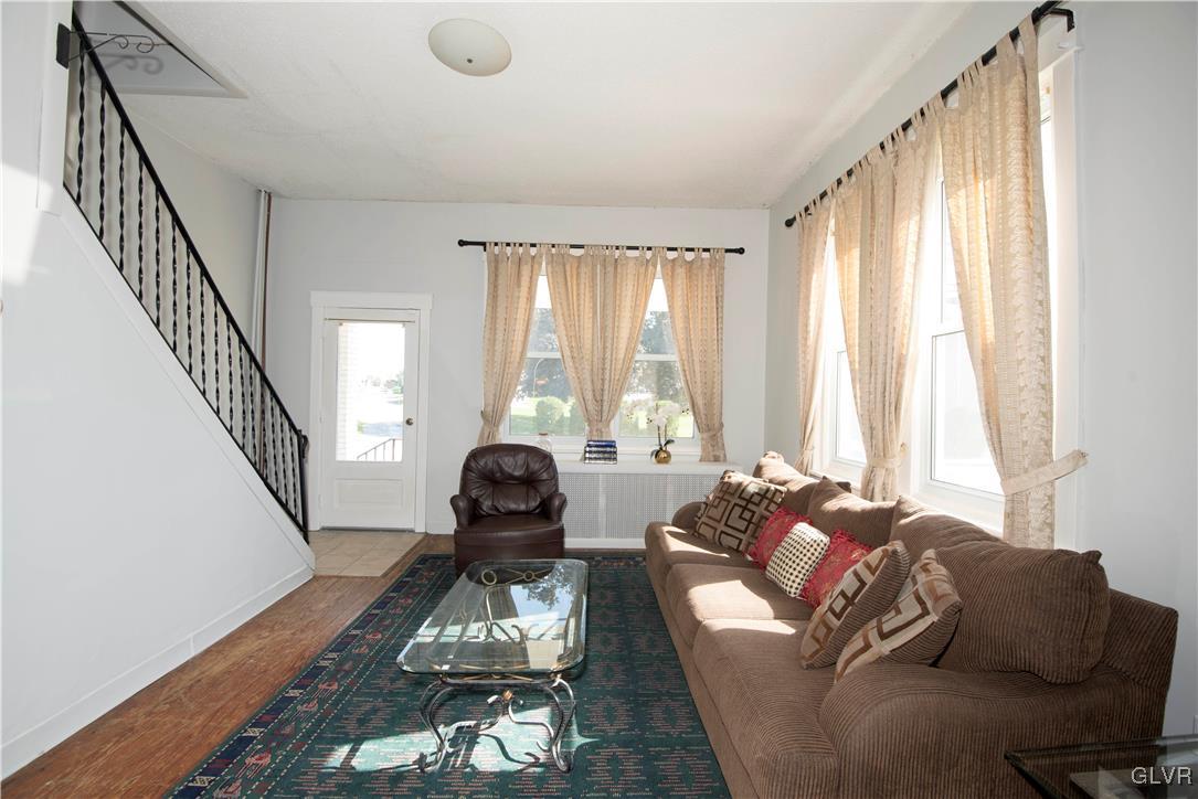 3108 North Ruch Street Whitehall, PA 18052 - Photo 8 of 41 Gallery Image 8