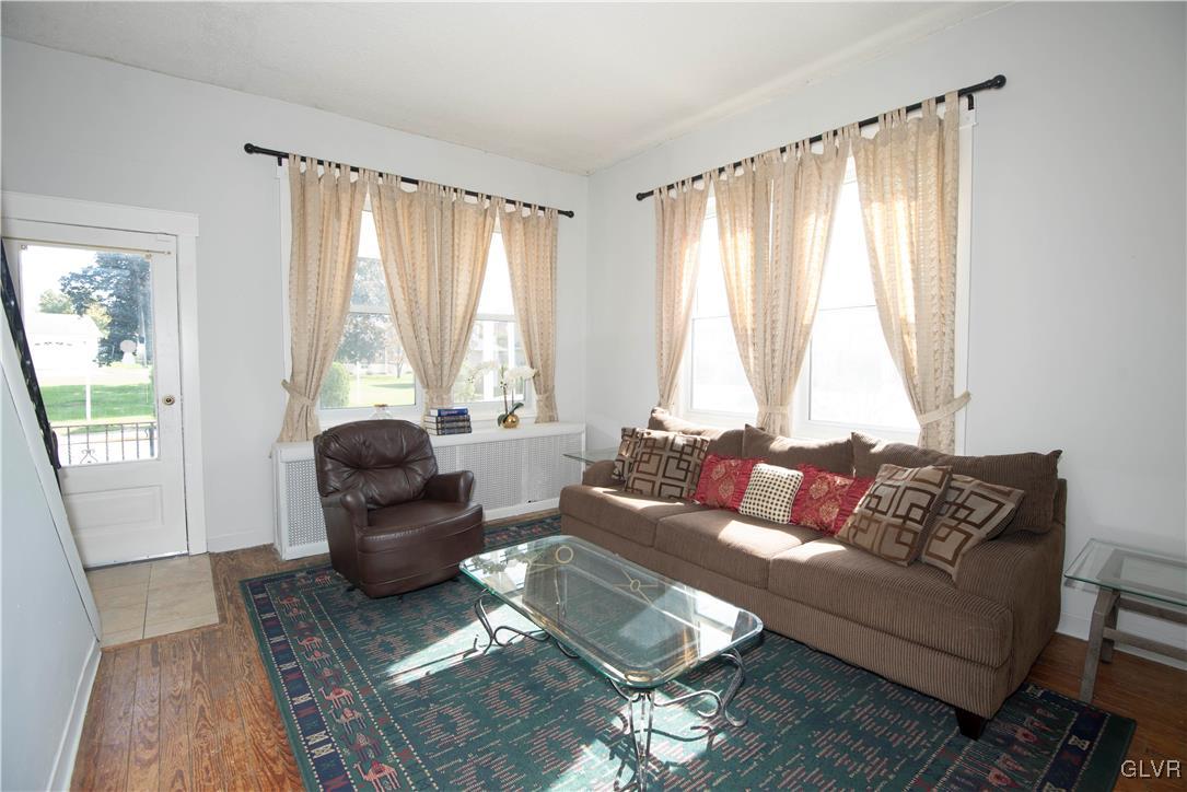 3108 North Ruch Street Whitehall, PA 18052 - Photo 9 of 41 Gallery Image 9