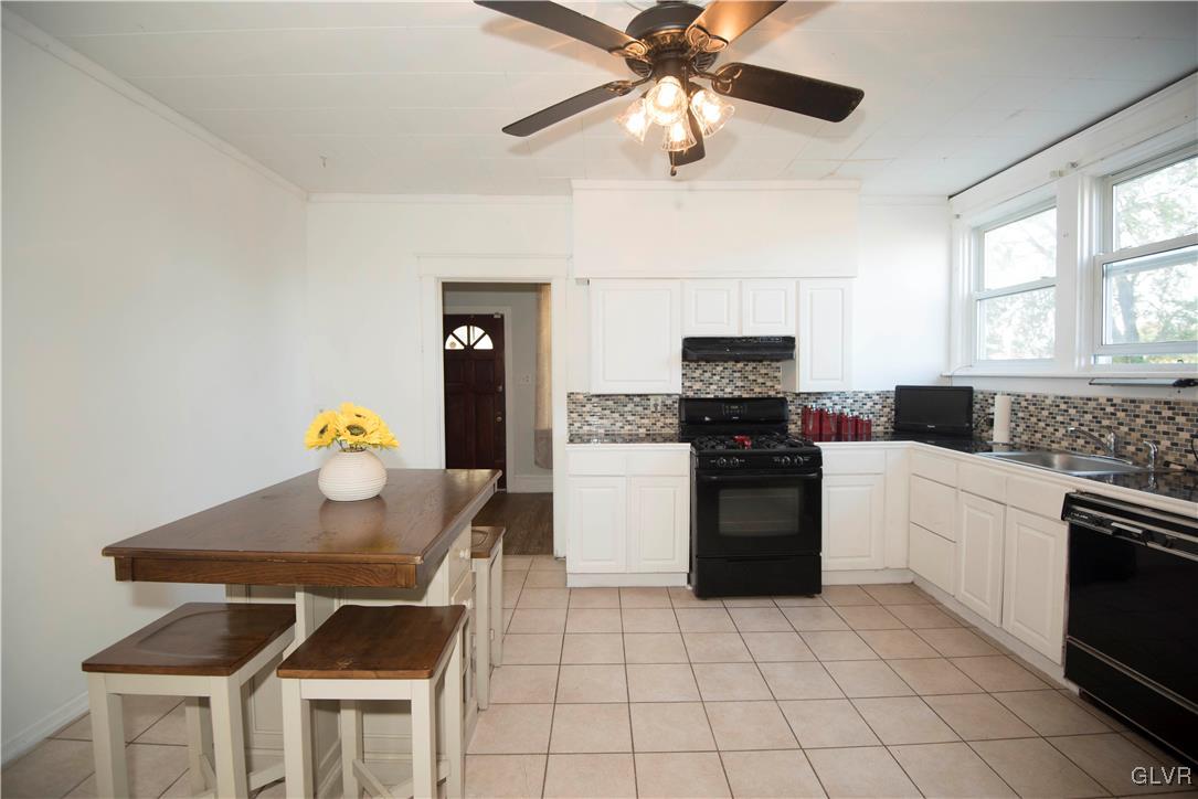 3108 North Ruch Street Whitehall, PA 18052 - Photo 10 of 41 Gallery Image 10