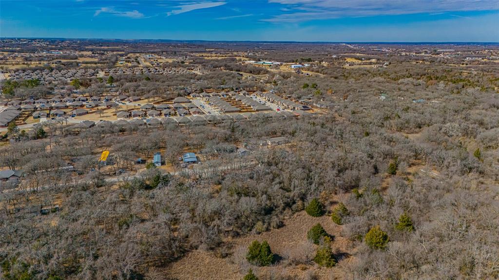 Tbd Conwell Drive Azle, TX 76020 - Photo 13 of 22