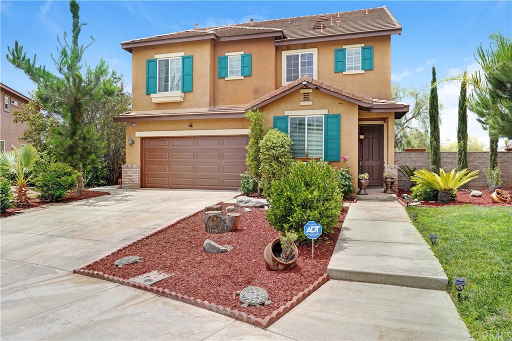 38977 Rockinghorse Road Murrieta, CA 92563 - Photo 1 of 1