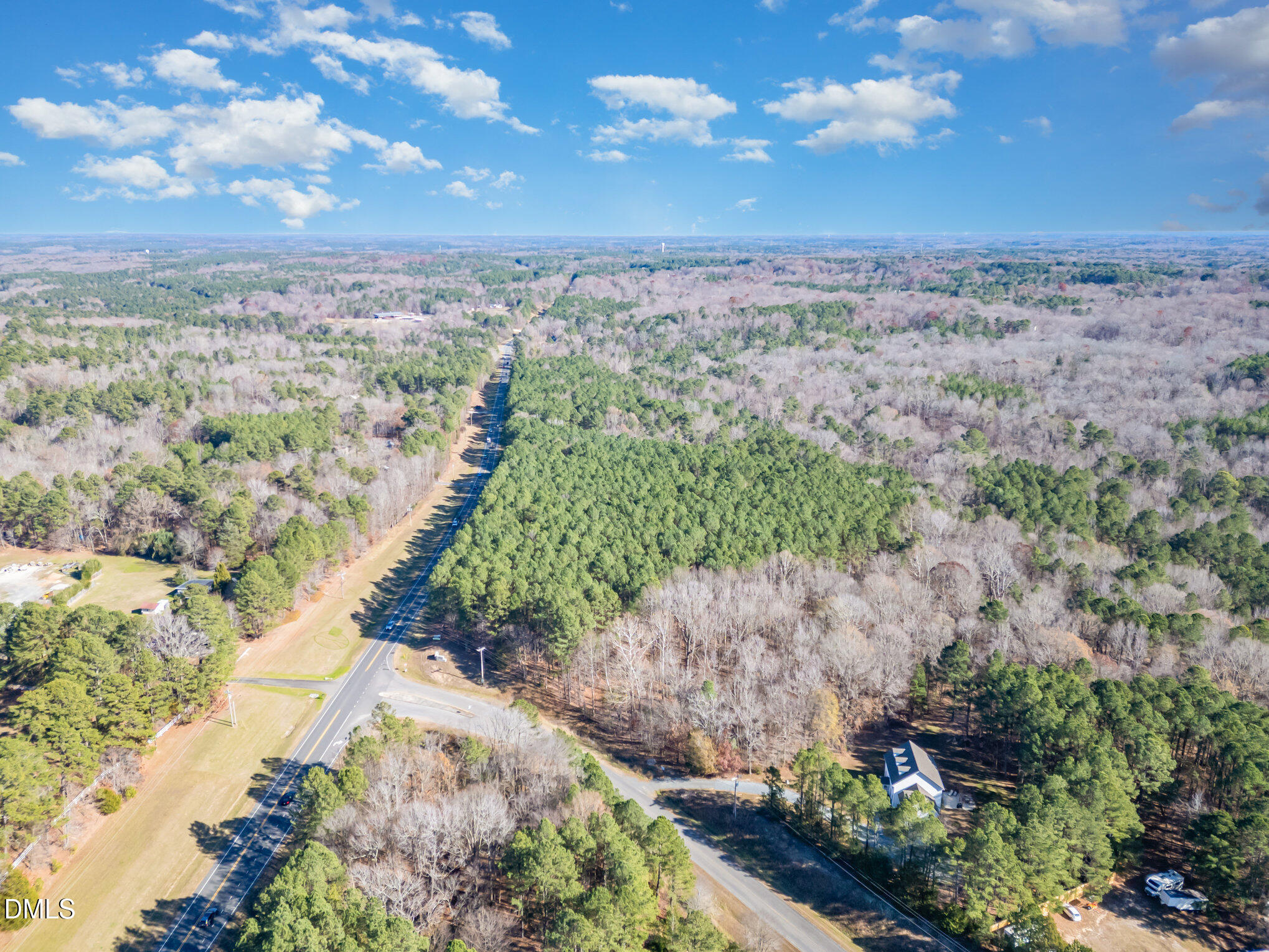 1021 Coley Road Raleigh, NC 27613 - Photo 42 of 49 014_2-edit_788