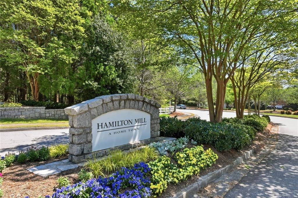 3318 Ridgemill Circle Dacula, GA 30019 - Photo 26 of 106