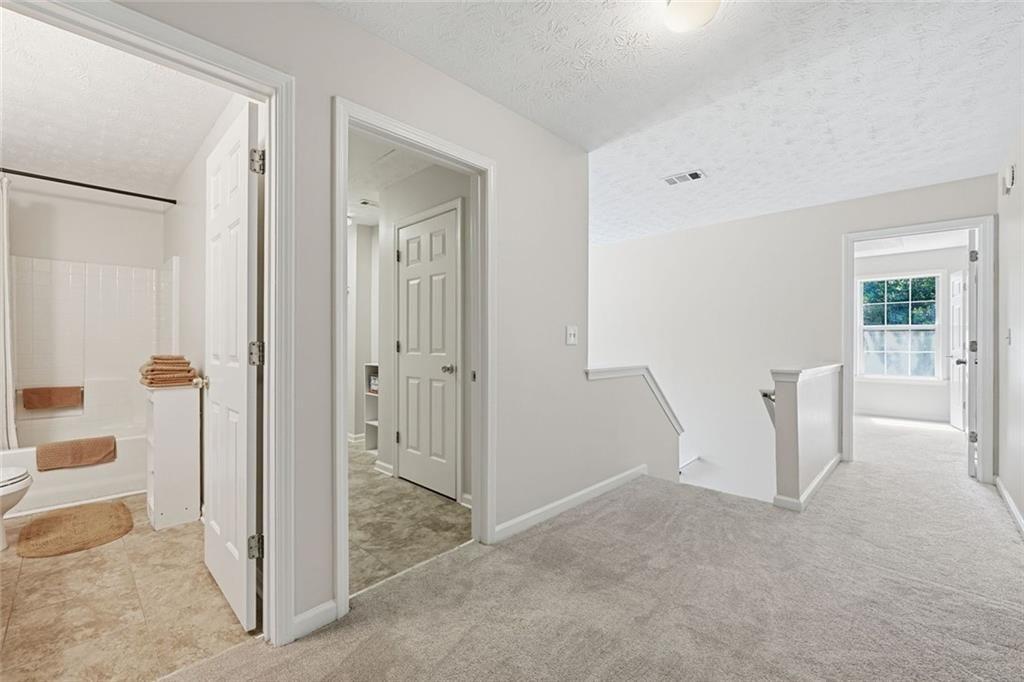 3318 Ridgemill Circle Dacula, GA 30019 - Photo 68 of 106