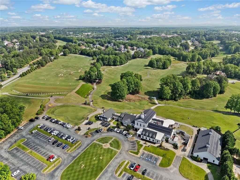 3318 Ridgemill Circle Dacula, GA 30019 - Photo 7 of 9