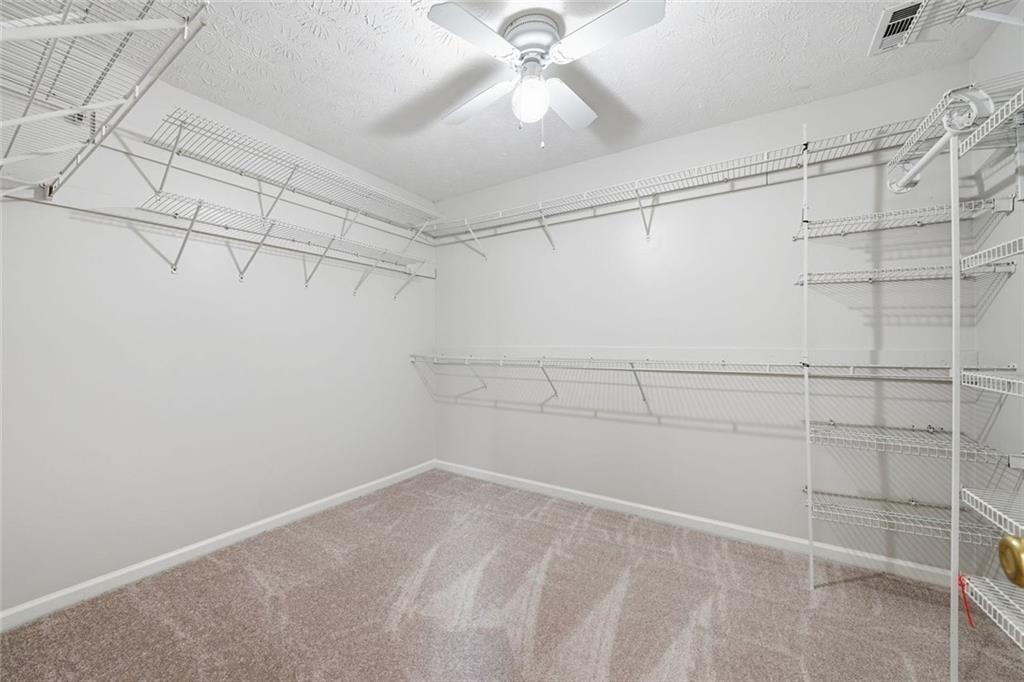 3318 Ridgemill Circle Dacula, GA 30019 - Photo 80 of 106