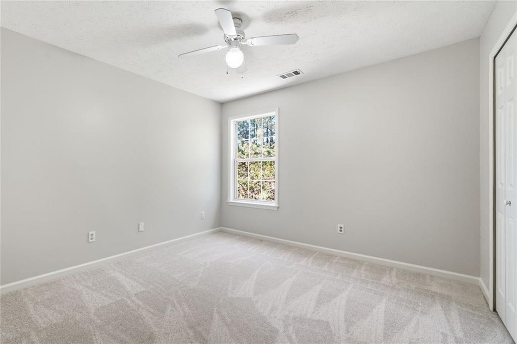 3318 Ridgemill Circle Dacula, GA 30019 - Photo 82 of 106
