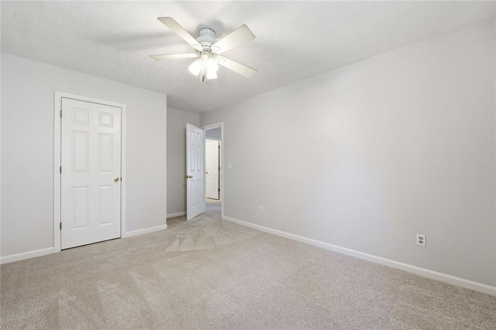 3318 Ridgemill Circle Dacula, GA 30019 - Photo 83 of 106