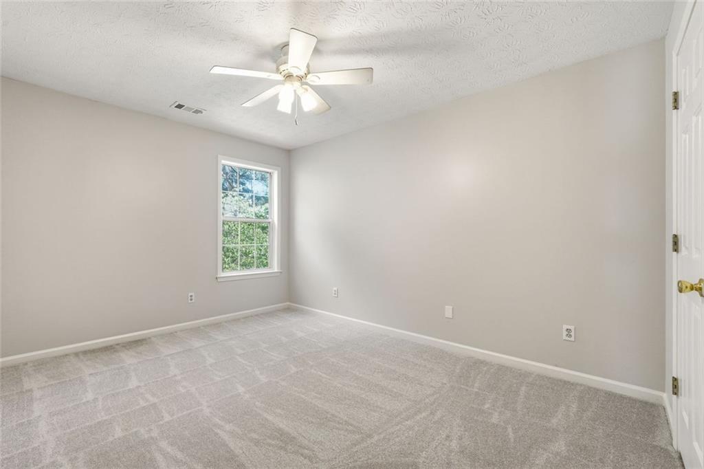 3318 Ridgemill Circle Dacula, GA 30019 - Photo 84 of 106
