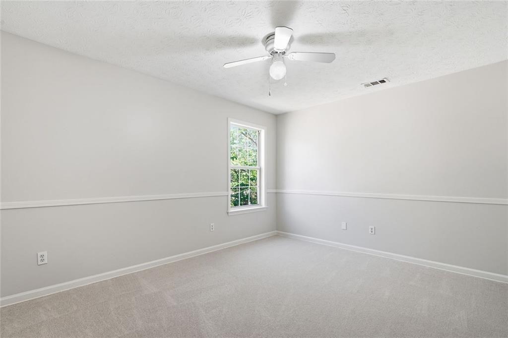 3318 Ridgemill Circle Dacula, GA 30019 - Photo 86 of 106