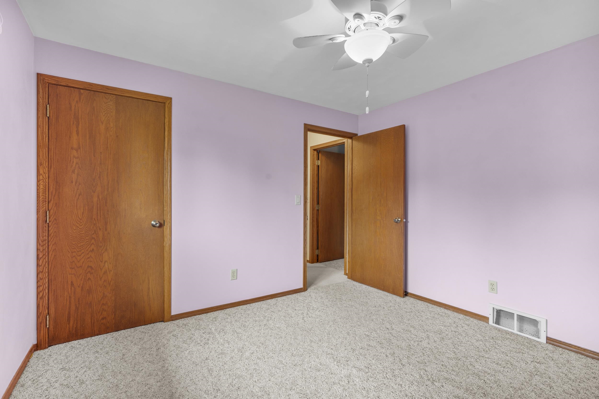 N469 Mayflower Road Appleton, WI 54914 - Photo 19 of 67