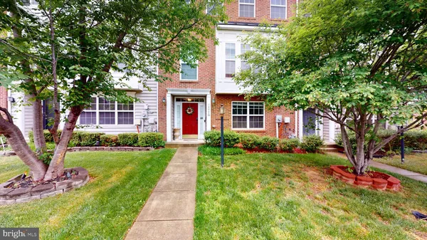 $485,000 | 14205 Lusby Ridge Road, Accokeek, MD 20607