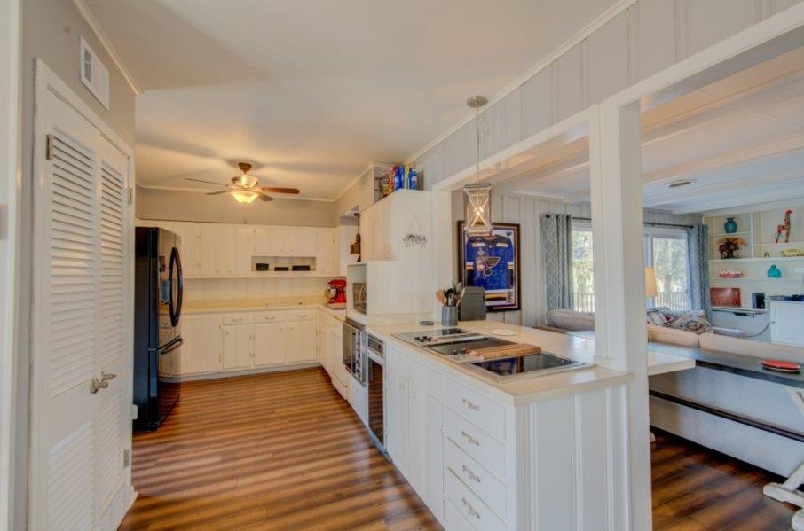 2586 Moore Road Germantown, TN 38138 - Photo 11 of 25 Gallery Image 11
