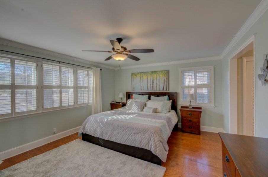 2586 Moore Road Germantown, TN 38138 - Photo 12 of 25 Gallery Image 12