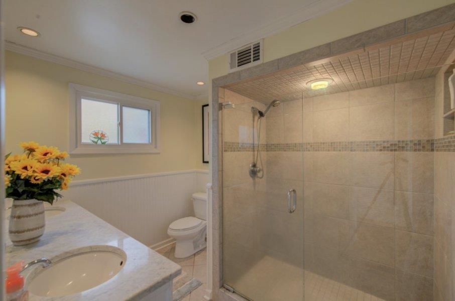 2586 Moore Road Germantown, TN 38138 - Photo 13 of 25 Gallery Image 13