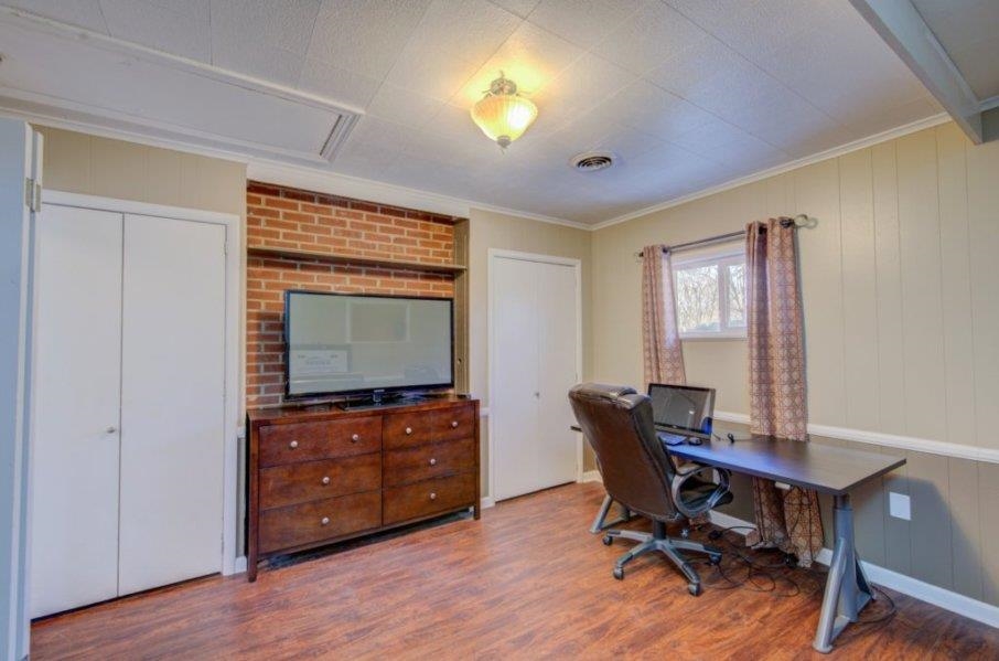 2586 Moore Road Germantown, TN 38138 - Photo 14 of 25 Gallery Image 14