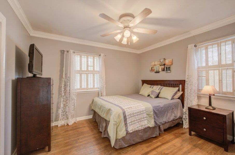2586 Moore Road Germantown, TN 38138 - Photo 15 of 25 Gallery Image 15